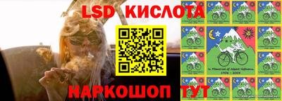 спайс Можга