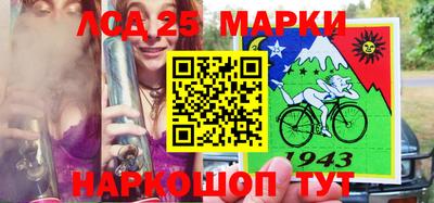 мяу мяу мука Малоярославец