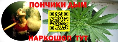 мяу мяу мука Малоярославец
